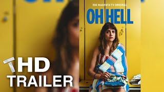 Trailer Preview Image