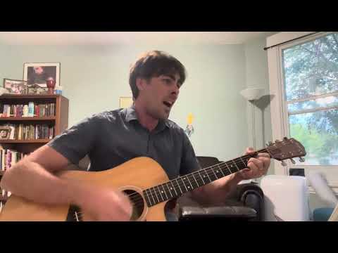 Psalm 63A (Trinity Psalter Hymnal)