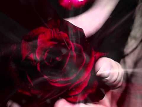 Aretha Franklin & Lauryn Hill - A Rose is still a Rose