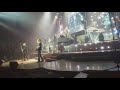 Newsboys United Peter Furler Phil Joel Not Ashamed!