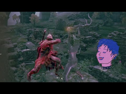 😈 Taunter's Tongue Imp Club 😈 leads to platforming and boss fight with the Lord of the Imps 😈