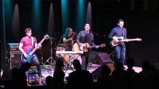 All Mankind - Can you hear me &amp; This is a miracle