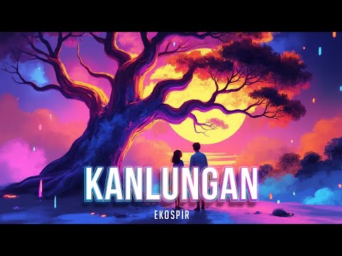KANLUNGAN - Noel Cabangon | EKOSPIR (Rock Version Cover) 🤘🎸🎶