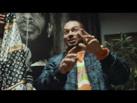 Drip - Toasty (Extra Toasted Version)