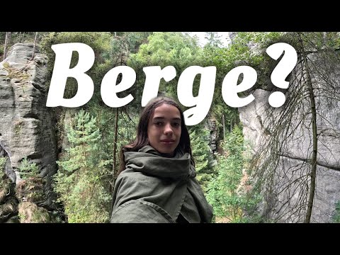 Eine neue Ära beginnt? ⛰️🧝