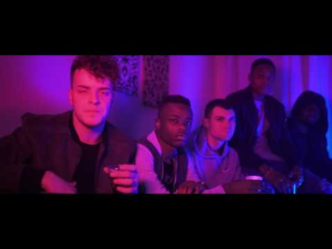 FIDZCAM | Spen - Make You Mine