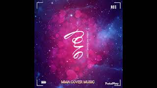 Download lagu Bila Kau Menjauh (Cover) By MMA Music mp3 Download lagu Bila Kau Menjauh (Cover) By MMA Music mp3