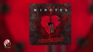 Download lagu Five Minutes - Aku Patut Membenci Dia ( Lyric) mp3 Download lagu Five Minutes - Aku Patut Membenci Dia ( Lyric) mp3