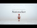 The Nutcracker Tchaikovsky Essential Christmas Music