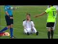 video: Paks - Szombathelyi Haladás 2-3, 2016 - összefoglaló