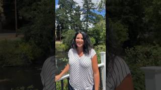 What Type Of Weather Can You Expect If You Move To Eugene, Oregon