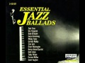 John Bunch   In A Sentimental Mood