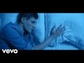 Jean-Baptiste Maunier - Je Reviens (clip ...