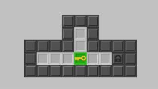 Mobile Sokoban Game - Sneak Peak