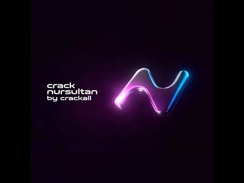 НОВЕЙШИЙ КРЯК НУРИКА КАК СКАЧАТЬ КРЯК NURSULTAN CLIENT КРЯК АЛЬФА НУРИК 1.16.5
