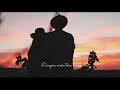 Pal Ek Pal Whatsapp Status Video