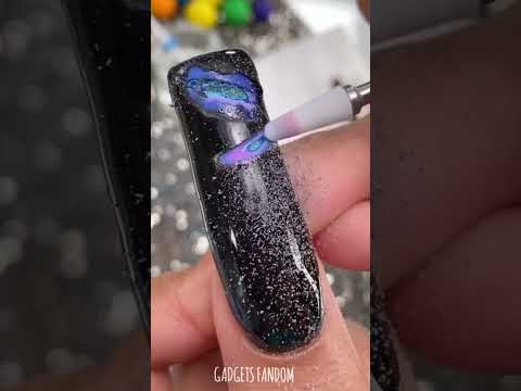 Cool gadgets!😎Smart appliances, Home items/utensils for the kitchen [Makeup&Beauty]#shorts