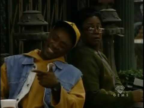 Where I Live - Opposites Attack