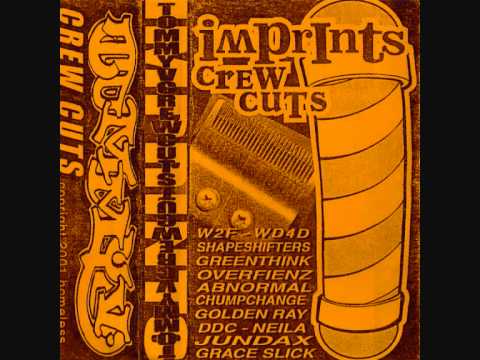 Joe Dub, Subtitle, LifeRexall, T-Homeless & Golden Ray - Still Ain't Come Up?