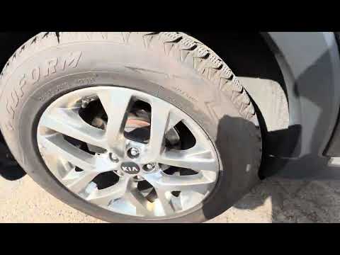 фото kia sorento iii prime рестайлинг 0