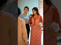 Ghar Mei Aayi Nayi Padosan 🫣 EP 643 Neetubisht Comedy Nanandbhabhi Trending
