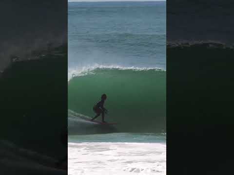 Supertubos 🇵🇹❤️‍🔥 Pronto Segunda parte de la aventura por Portugal 🔥🔥 #supertubos #portugal