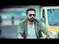 Asif Ali Kaipp Malayalam Whatsapp Status