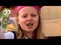 Pirates Sing Along 1 480p
