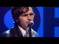 The Bluetones - Fast Boy (TOTP Video '03) HD