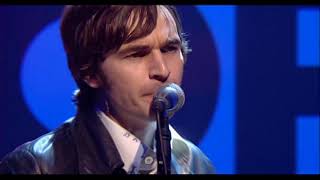 The Bluetones - Fast Boy (TOTP Video '03) HD