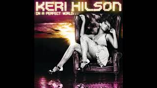 Keri Hilson - Slow Dance (Remix) (feat. Marques Houston) (slowed + reverb)