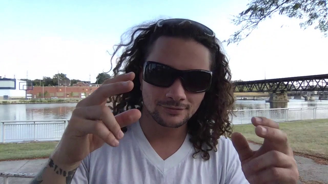 Aesthetics and Theory of Communication SELF EVALUATION