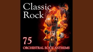 Don't Stop Believing