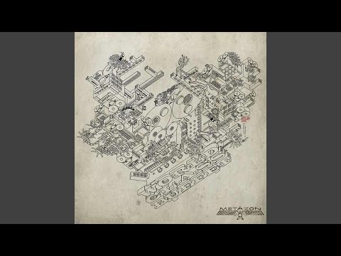 Bring the Power Back