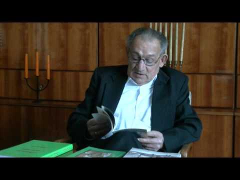 Ksiądz biskup Rudolf Pastucha