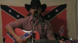 Original Song {If You Ain't Got Money Written By Shawn Downs.