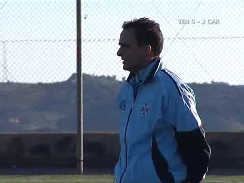 Tenerife SAD   Cardonal Laguna A 11 12 2010