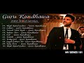 Guru Randhawa party hit songs DEFAULT Thumbnail