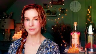ASMR Sleep Trance