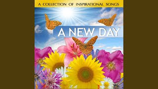 Rejoice with Exceeding Great Joy