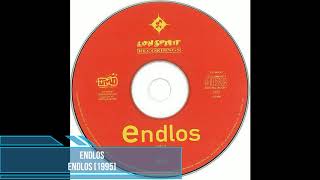 Endlos ‎– Endlos [1995]