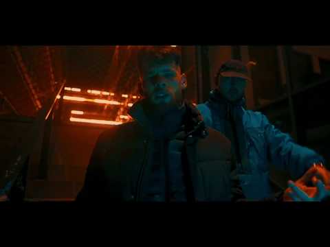 Sus90 ¥ Cherokee - Satellite (prod. Riddla)