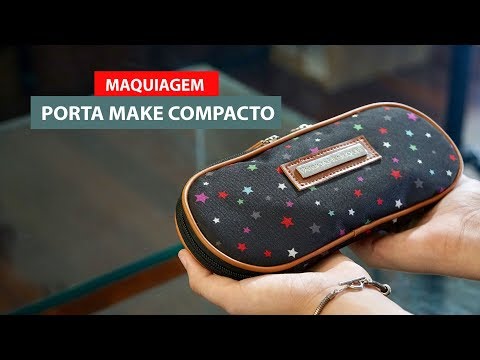 download lagu mp3 mp4 Porta Tou Tou, download lagu Porta Tou Tou gratis, unduh video klip Porta Tou Tou