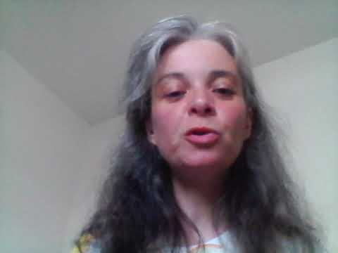 L'étoile du Sud - Jules Verne