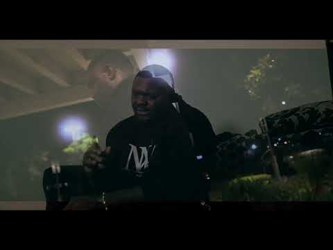 CallMeBuzz  Somethin (Official Music Video)