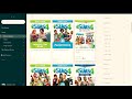 Sims 4 Installing Extension Packs