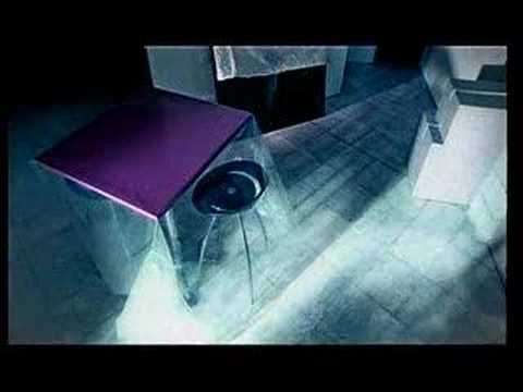 David Bisbal - Desnúdate Mujer