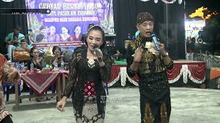 Download lagu KALAH _ DEDDY ANGGORO FT ANNA YULIANA  _ BAHANA INDONESIA mp3