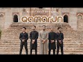 Qamarun قمر | Shakir Khan Rahmani (Official Music Video) Qamarun قمر | Shakir Khan Rahmani (Official Music Video)