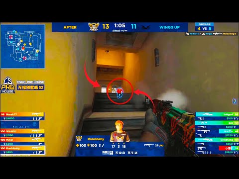 NEW MATCH FIXING SCANDAL???  MACHINE XANTARES! BEST CSGO MOMENTS, HIGHLIGHTS